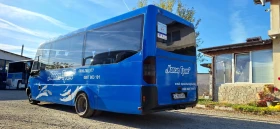 Mercedes-Benz Sprinter 416 | Mobile.bg    5