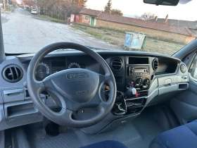 Iveco Daily 3.0 HPI, снимка 7