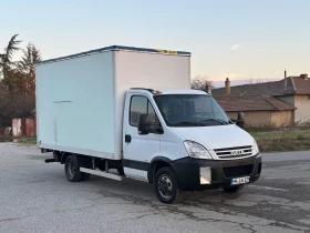 Iveco Daily 3.0 HPI, снимка 2