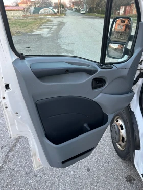 Iveco Daily 3.0 HPI, снимка 8