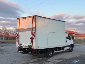 Iveco Daily 3.0 HPI, снимка 4