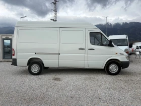 Mercedes-Benz Sprinter 316 CDI | Auto.bg — изображение 4