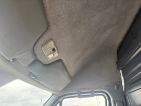 Mercedes-Benz Sprinter 316 CDI | Auto.bg — изображение 11
