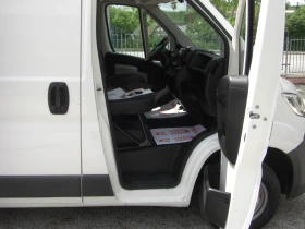 Citroen Jumper 2.0HDI 131k.c ����� ���� EURO 6B | Mobile.bg � ����� ������ 11