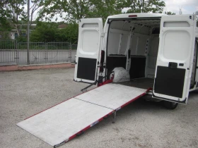 Citroen Jumper 2.0HDI 131k.c ����� ���� EURO 6B | Mobile.bg � ����� ������ 16