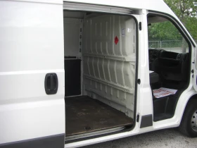 Citroen Jumper 2.0HDI 131k.c ����� ���� EURO 6B | Mobile.bg � ����� ������ 13