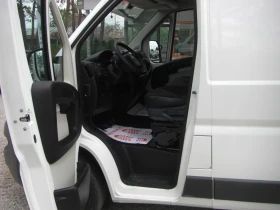 Citroen Jumper 2.0HDI 131k.c ����� ���� EURO 6B | Mobile.bg � ����� ������ 8