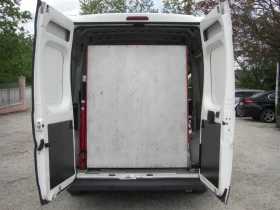 Citroen Jumper 2.0HDI 131k.c ����� ���� EURO 6B | Mobile.bg � ����� ������ 14