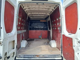Iveco Daily �������� | Mobile.bg � ����� ������ 7