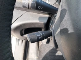 Iveco Daily �������� | Mobile.bg � ����� ������ 12