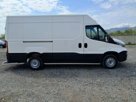Iveco Daily �������� | Mobile.bg � ����� ������ 4