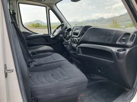 Iveco Daily �������� | Mobile.bg � ����� ������ 9