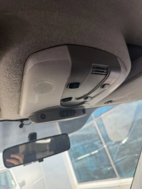 Mercedes-Benz Sprinter 318 218 �� �����! | Mobile.bg � ����� ������ 11