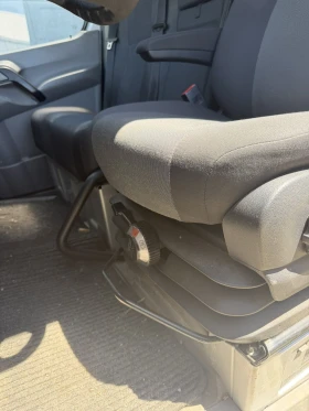 Mercedes-Benz Sprinter 318 218 �� �����! | Mobile.bg � ����� ������ 12