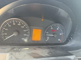 Mercedes-Benz Sprinter 318 218 �� �����! | Mobile.bg � ����� ������ 8
