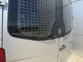Mercedes-Benz Sprinter 318 218 �� �����! | Mobile.bg � ����� ������ 6