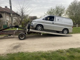VW Lt ��������� ����������� ��������� | Mobile.bg � ����� ������ 2
