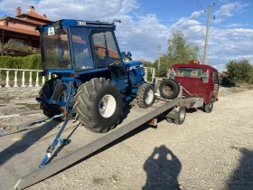 VW Lt ��������� ����������� ��������� | Mobile.bg � ����� ������ 5