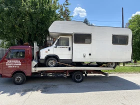 VW Lt ��������� ����������� ��������� | Mobile.bg � ����� ������ 6