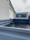Обява за продажба на Iveco 35c13 ИЗРАБОТКА НА САМОСВАЛИ ~6 300 лв. - изображение 5