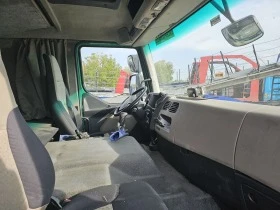 Renault Premium 450 DXi, снимка 3