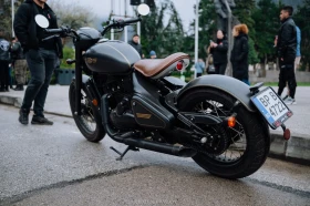 Jawa 350 CL 350 PERAK, снимка 2