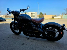 Jawa 350 CL 350 PERAK, снимка 4