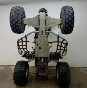 Yamaha Raptor * 700ie* Special Edition*  | Mobile.bg � ����� ������ 15