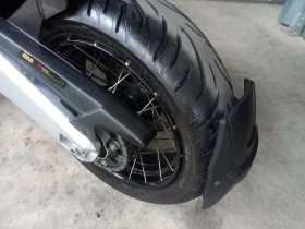 Honda X-ADV 750 ABS LED | Auto.bg — изображение 8