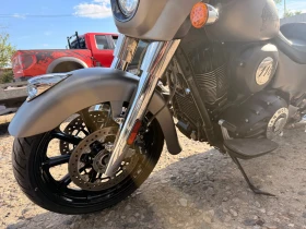 Indian Chieftain 116 | Mobile.bg � ����� ������ 9