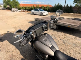 Indian Chieftain 116 | Mobile.bg � ����� ������ 10