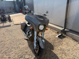 Indian Chieftain 116 | Mobile.bg � ����� ������ 13