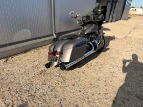 Indian Chieftain 116 | Mobile.bg � ����� ������ 6