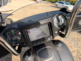 Indian Chieftain 116 | Mobile.bg � ����� ������ 8