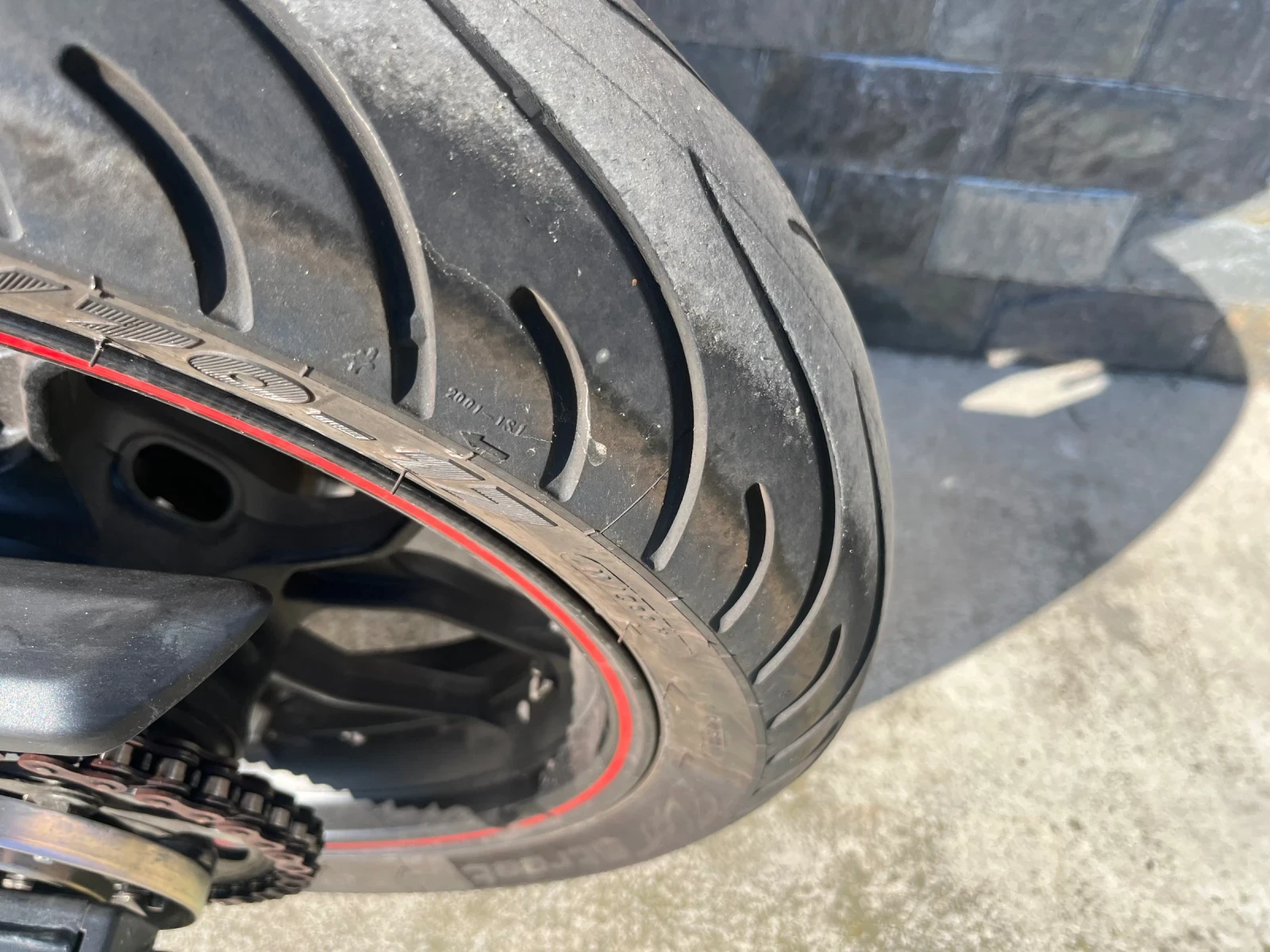 Yamaha R 3 Service book | Mobile.bg � ����������� 4