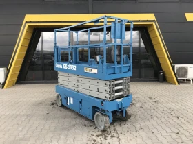 ��������� Genie GS1932 8 �, 2007 �. | Mobile.bg � ����� ������ 4