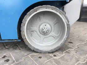 ��������� Genie GS1932 8 �, 2007 �. | Mobile.bg � ����� ������ 8