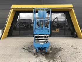 ��������� Genie GS1932 8 �, 2007 �. | Mobile.bg � ����� ������ 3