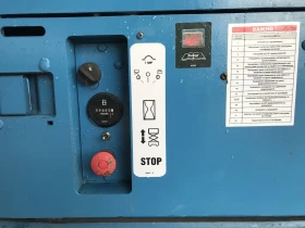 ��������� Genie GS1932 8 �, 2007 �. | Mobile.bg � ����� ������ 13