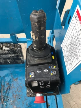 ��������� Genie GS1932 8 �, 2007 �. | Mobile.bg � ����� ������ 10