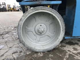 ��������� Genie GS1932 8 �, 2007 �. | Mobile.bg � ����� ������ 9