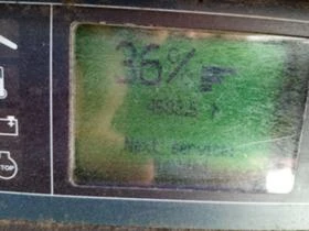 Електрокар Linde N 20-Електрическа Палетна Количка, снимка 9