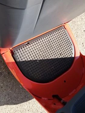 Електрокар Linde N 20-Електрическа Палетна Количка, снимка 5