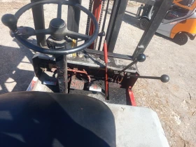 ������� Linde | Mobile.bg � ����� ������ 2