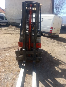 ������� Linde | Mobile.bg � ����� ������ 3