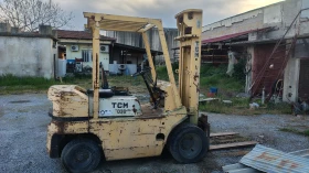 ����� �� �������� �� ������� TCM