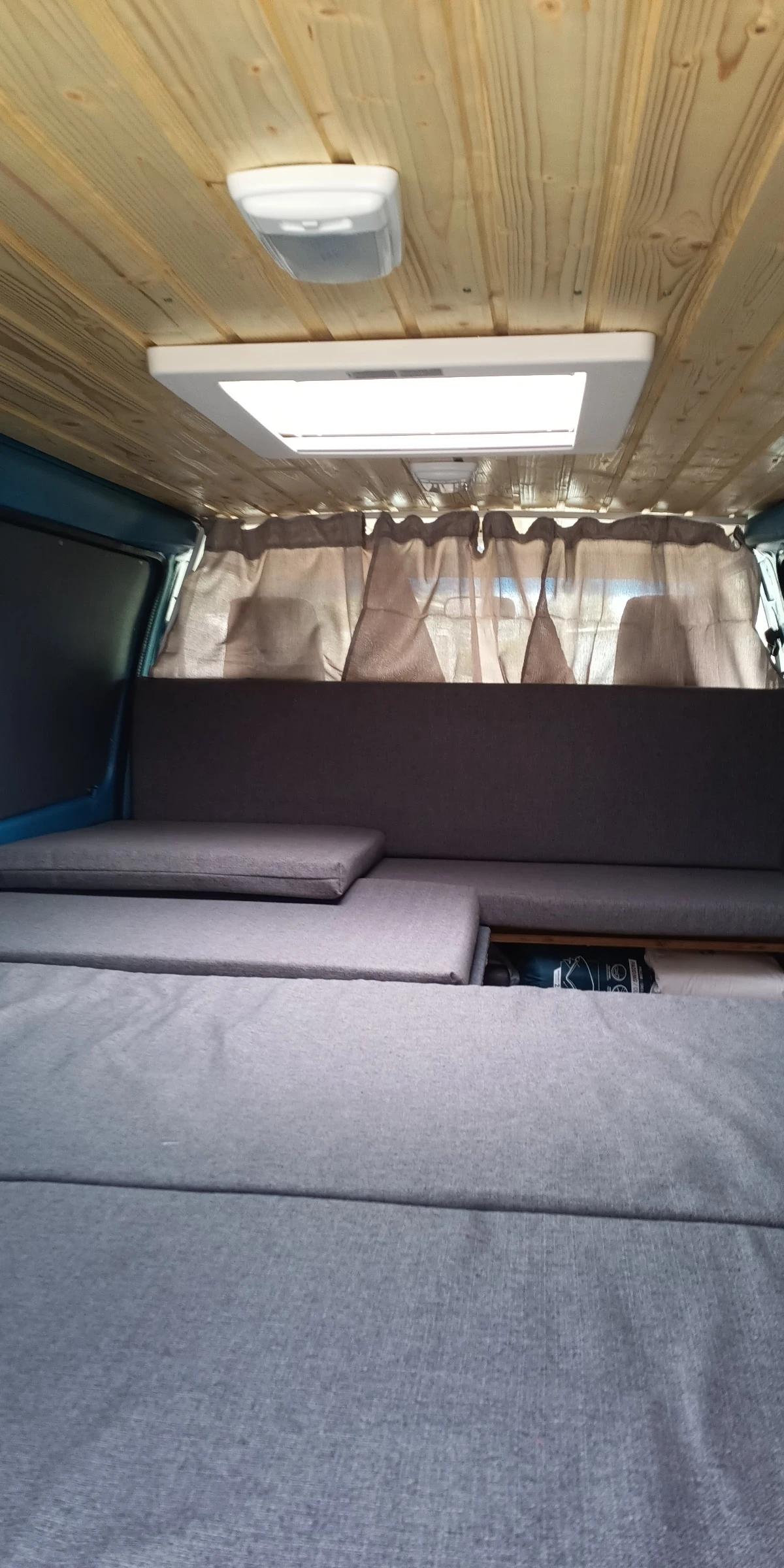  Mitsubishi L300 | Mobile.bg   11