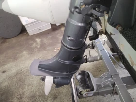 ��������� ����� Yamaha Zander  | Mobile.bg � ����� ������ 11