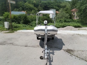 ��������� ����� Yamaha Zander  | Mobile.bg � ����� ������ 3