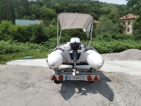 ��������� ����� Yamaha Zander  | Mobile.bg � ����� ������ 4